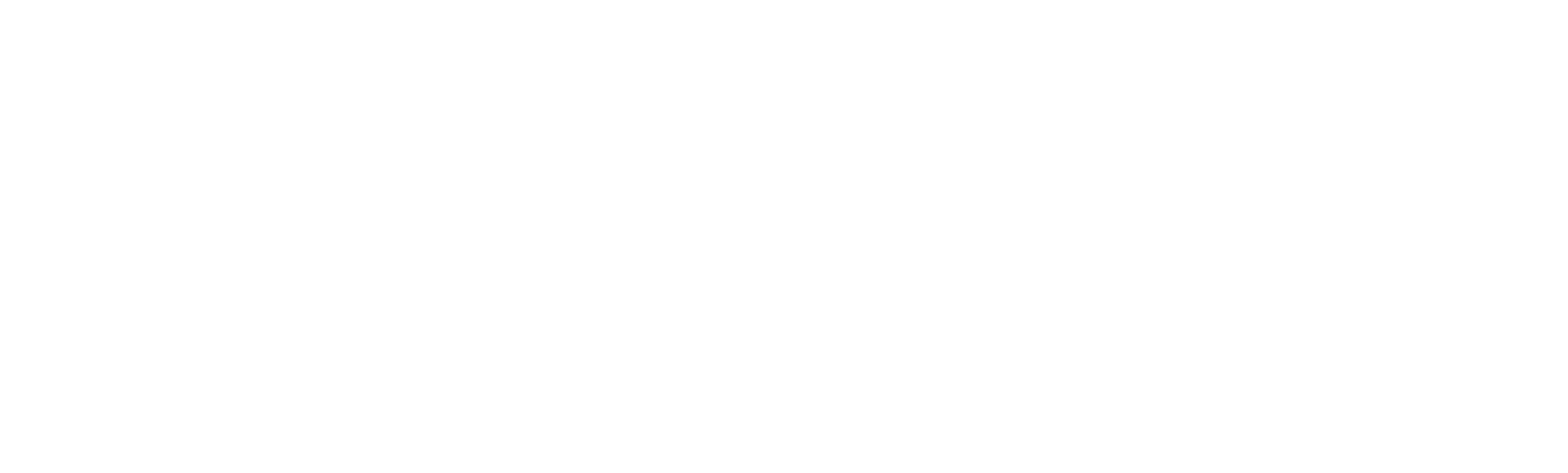 疼痛治療に革命を起こし未来を変える治療家集団A Group of Therapists Changing the Future